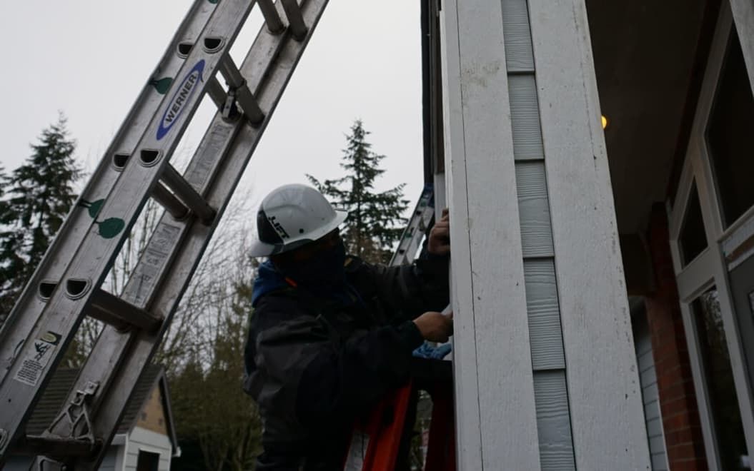 General Contractors