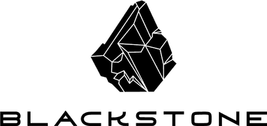 Blackstone Contracting